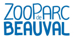 ZooParc de Beauval