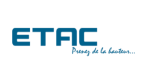 ETAC - Prenez de la hauteur