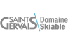 Saint Gervais