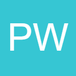 POMA WEBSERVICES
