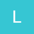 Avatar de LOUIS ABAD VICENTE