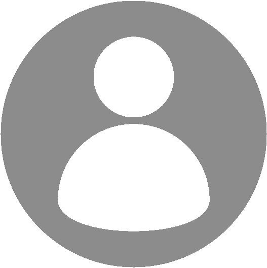 Avatar de Sofienne AMOR